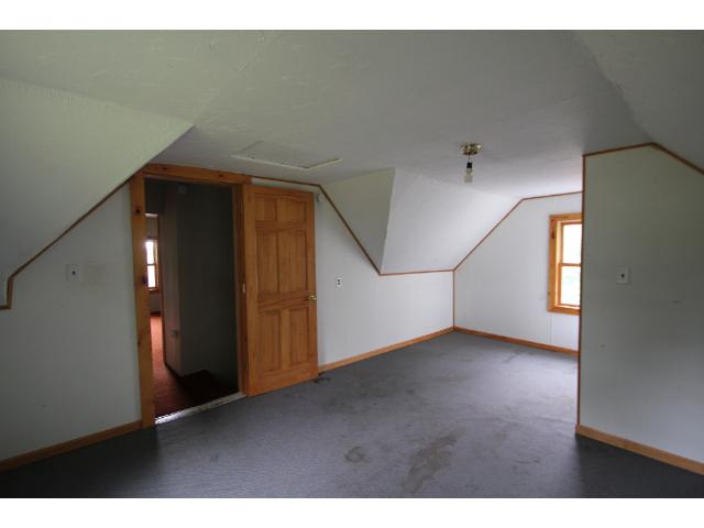 1148 Olympic St, Braham, MN 55006 photo 10