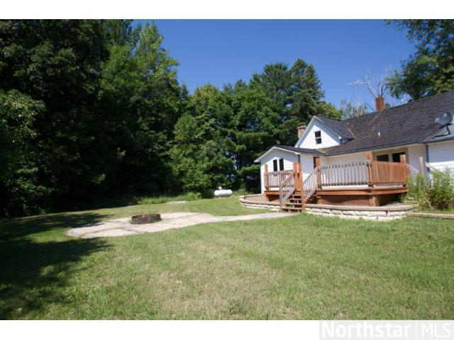 1148 Olympic St, Braham, MN 55006 photo 11