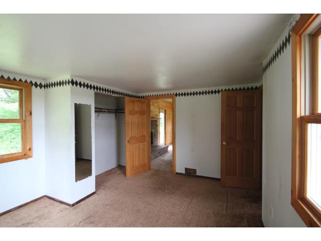 1148 Olympic St, Braham, MN 55006 photo 3