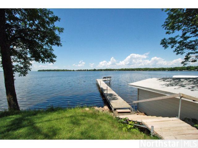 9464 Summit Rd, Onamia, MN 56359 photo 7