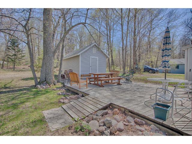 9464 Summit Rd, Onamia, MN 56359 photo 16