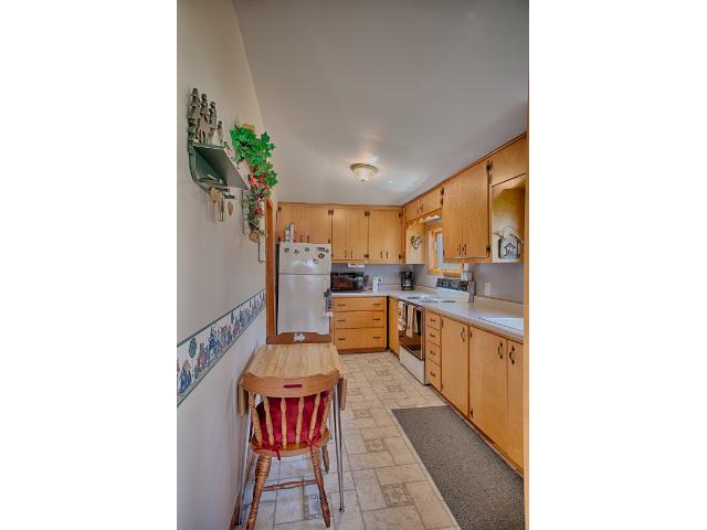 9464 Summit Rd, Onamia, MN 56359 photo 4