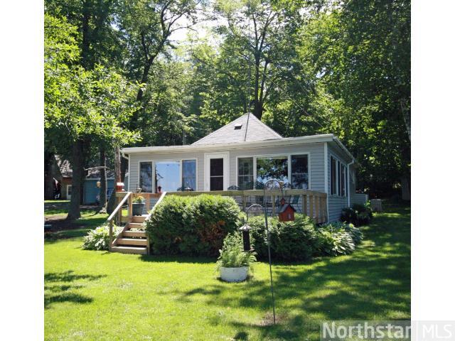 9464 Summit Rd, Onamia, MN 56359 photo 12