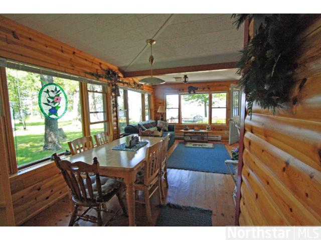 9464 Summit Rd, Onamia, MN 56359 photo 13