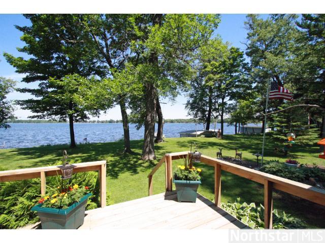 9464 Summit Rd, Onamia, MN 56359 photo 11