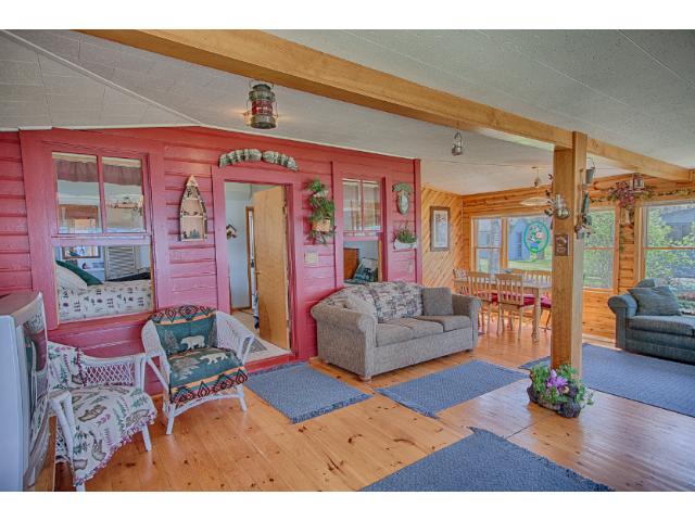 9464 Summit Rd, Onamia, MN 56359 photo 6