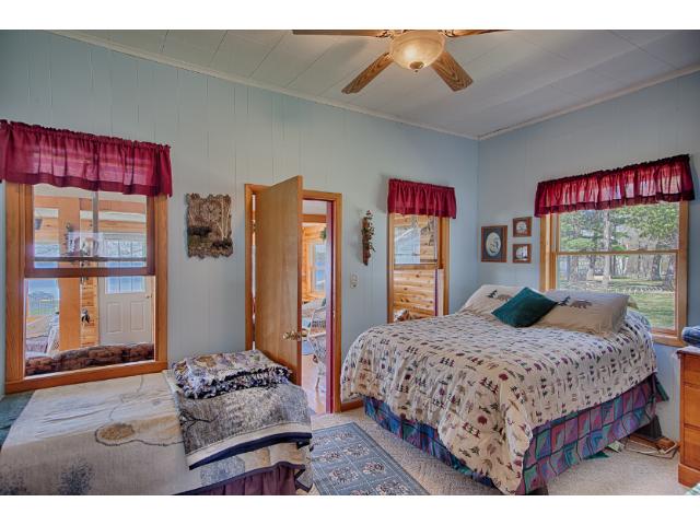9464 Summit Rd, Onamia, MN 56359 photo 3