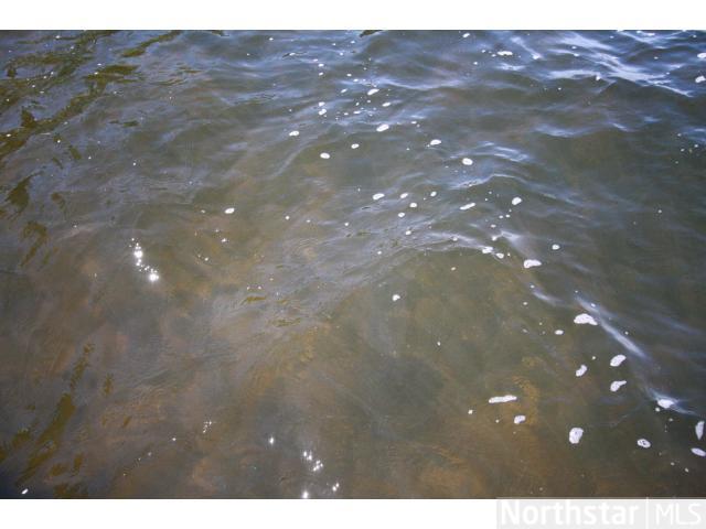 9464 Summit Rd, Onamia, MN 56359 photo 14