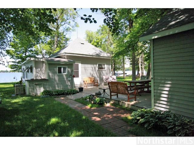 9464 Summit Rd, Onamia, MN 56359 photo 9
