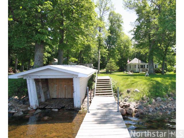 9464 Summit Rd, Onamia, MN 56359 photo 10