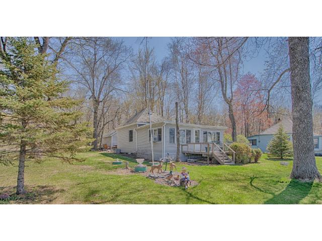 9464 Summit Rd, Onamia, MN 56359 photo 1