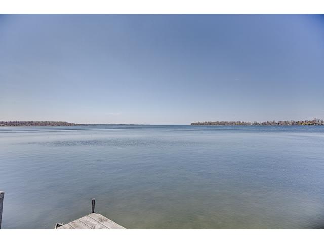 9464 Summit Rd, Onamia, MN 56359 photo 18