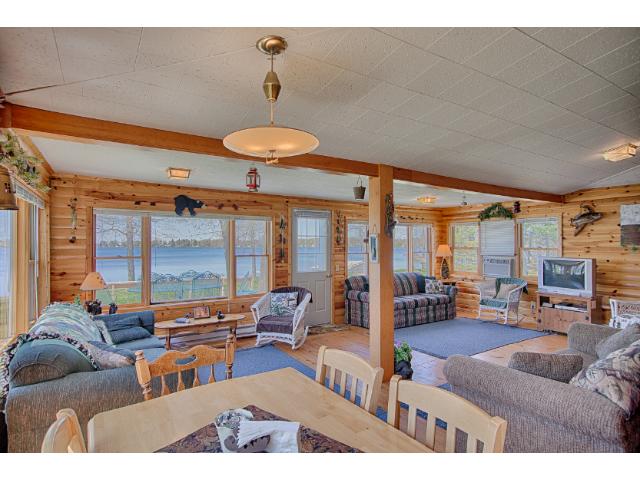 9464 Summit Rd, Onamia, MN 56359 photo 2