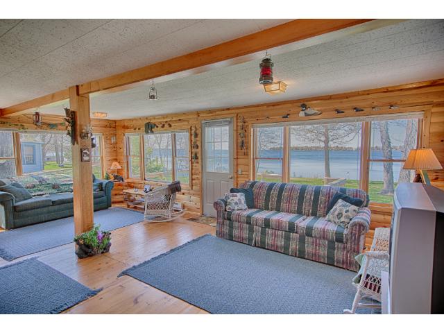 9464 Summit Rd, Onamia, MN 56359 photo 15