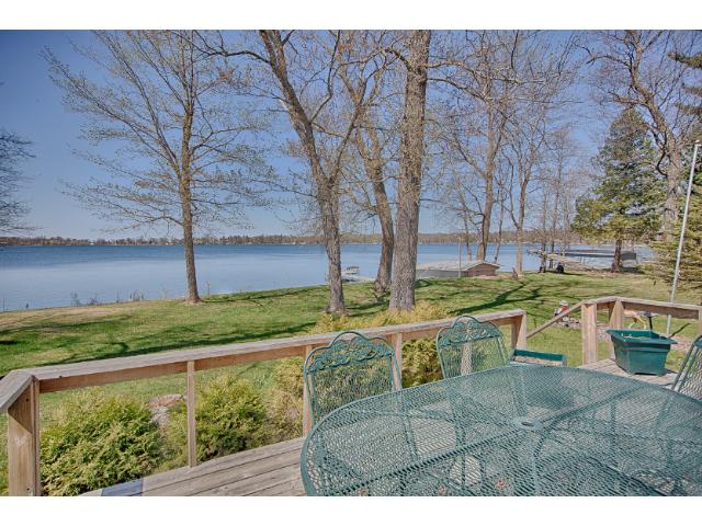 9464 Summit Rd, Onamia, MN 56359 photo 17