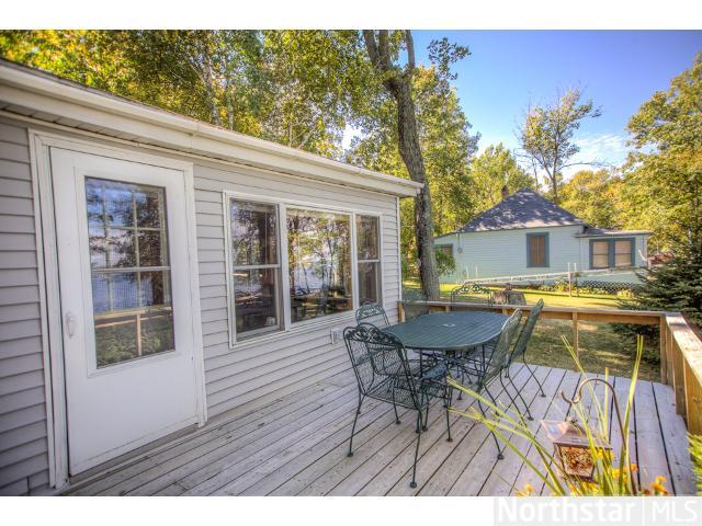 9464 Summit Rd, Onamia, MN 56359 photo 8