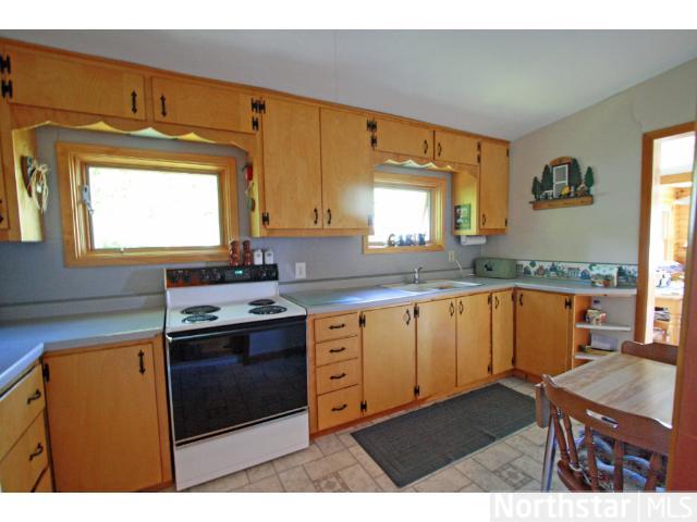 9464 Summit Rd, Onamia, MN 56359 photo 5