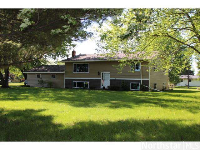 16075 125th Ave, Milaca, MN 56353 photo 1