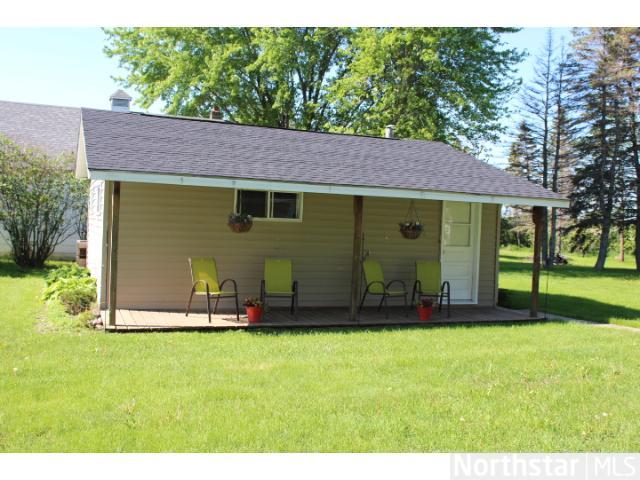 16075 125th Ave, Milaca, MN 56353 photo 9