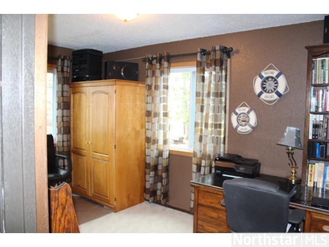16075 125th Ave, Milaca, MN 56353 photo 6