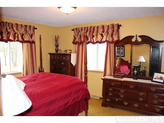 16075 125th Ave, Milaca, MN 56353 photo 12