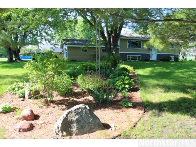 16075 125th Ave, Milaca, MN 56353 photo 7