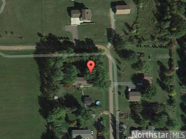 16075 125th Ave, Milaca, MN 56353 photo 11