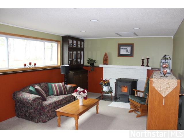 16075 125th Ave, Milaca, MN 56353 photo 5