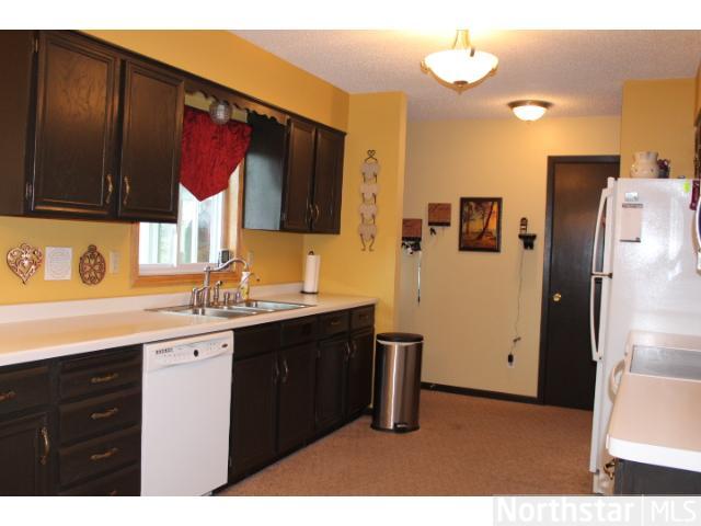 16075 125th Ave, Milaca, MN 56353 photo 2