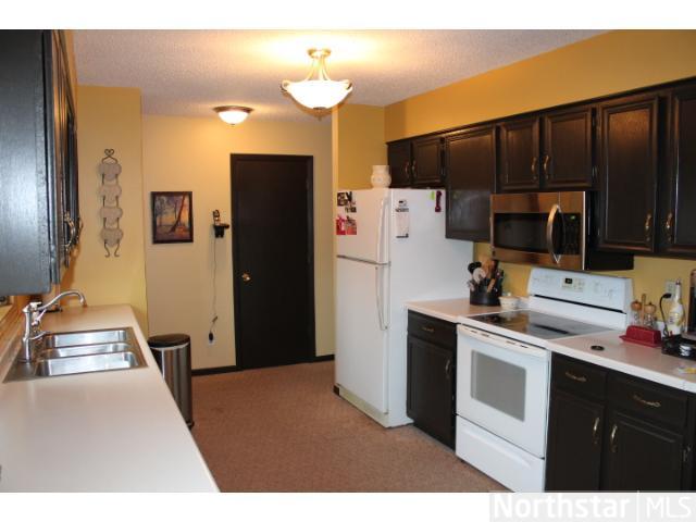 16075 125th Ave, Milaca, MN 56353 photo 13