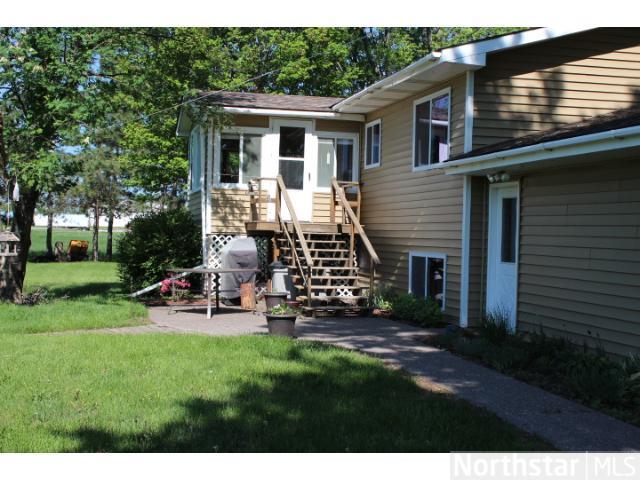 16075 125th Ave, Milaca, MN 56353 photo 8