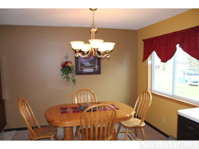 16075 125th Ave, Milaca, MN 56353 photo 3