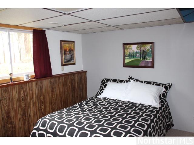 16075 125th Ave, Milaca, MN 56353 photo 16