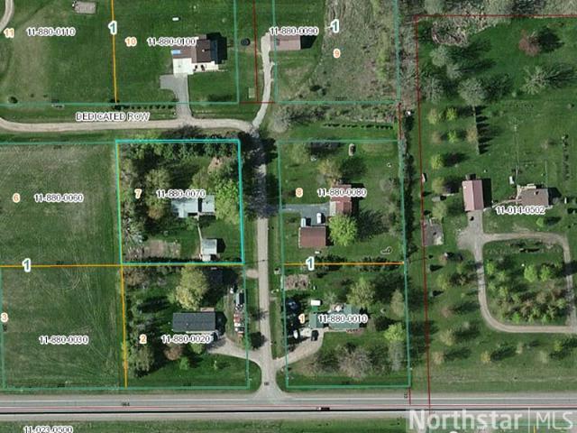 16075 125th Ave, Milaca, MN 56353 photo 10