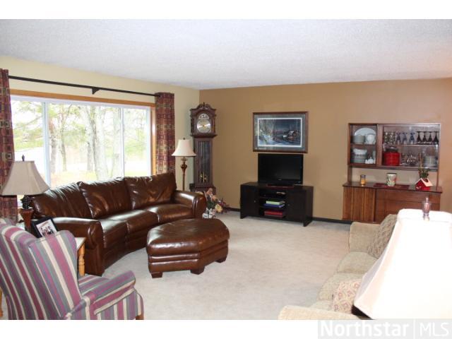 16075 125th Ave, Milaca, MN 56353 photo 4