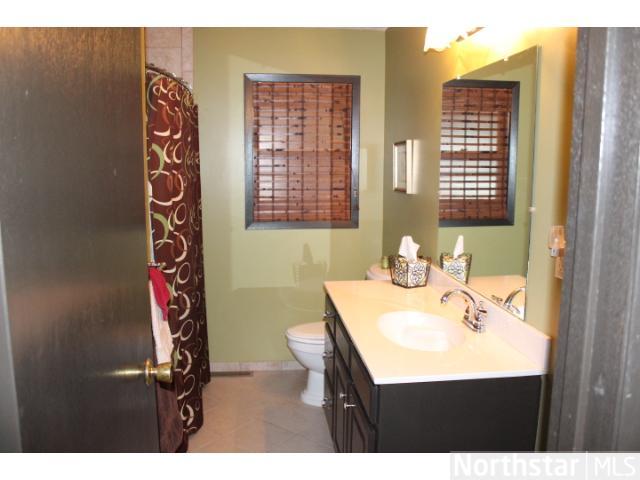 16075 125th Ave, Milaca, MN 56353 photo 14