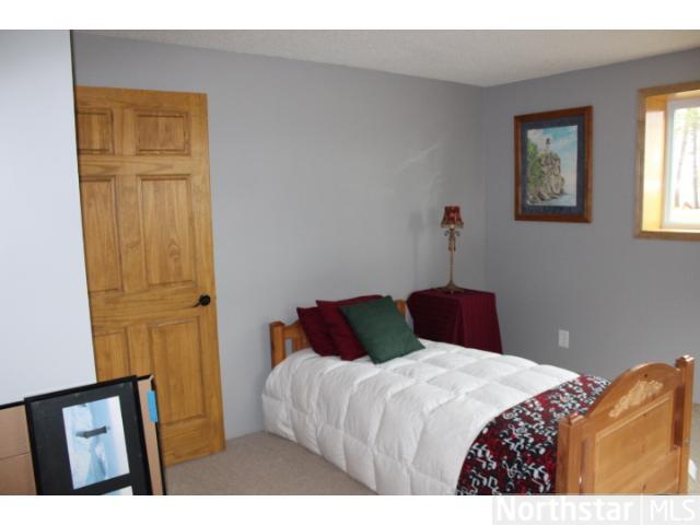 16075 125th Ave, Milaca, MN 56353 photo 15