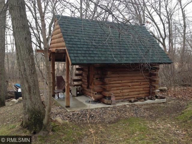 22645 88th Ave, Saint Cloud, MN 56301 photo 10