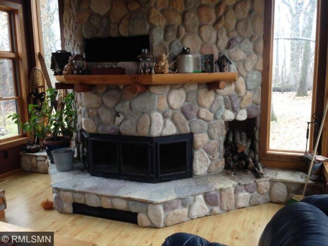 22645 88th Ave, Saint Cloud, MN 56301 photo 8
