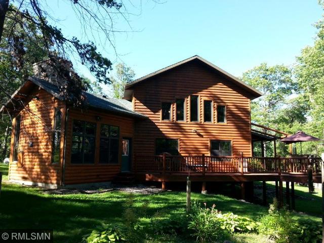 22645 88th Ave, Saint Cloud, MN 56301 photo 1