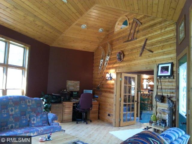 22645 88th Ave, Saint Cloud, MN 56301 photo 6