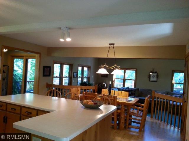 22645 88th Ave, Saint Cloud, MN 56301 photo 3
