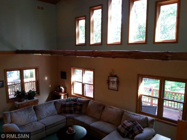 22645 88th Ave, Saint Cloud, MN 56301 photo 4
