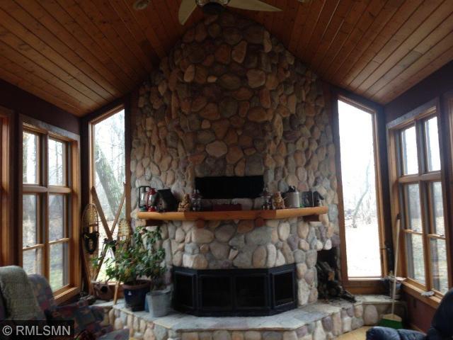 22645 88th Ave, Saint Cloud, MN 56301 photo 9