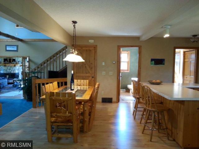 22645 88th Ave, Saint Cloud, MN 56301 photo 2