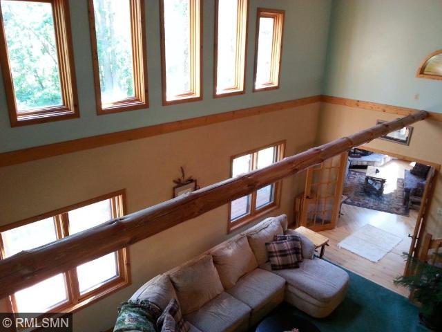 22645 88th Ave, Saint Cloud, MN 56301 photo 5
