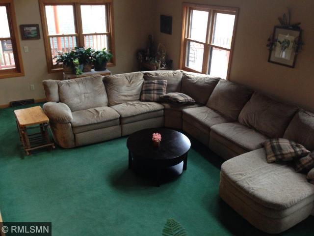 22645 88th Ave, Saint Cloud, MN 56301 photo 7