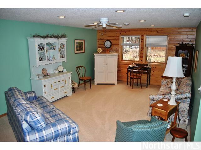 11033 Steamboat Loop NW, Walker, MN 56484 photo 5