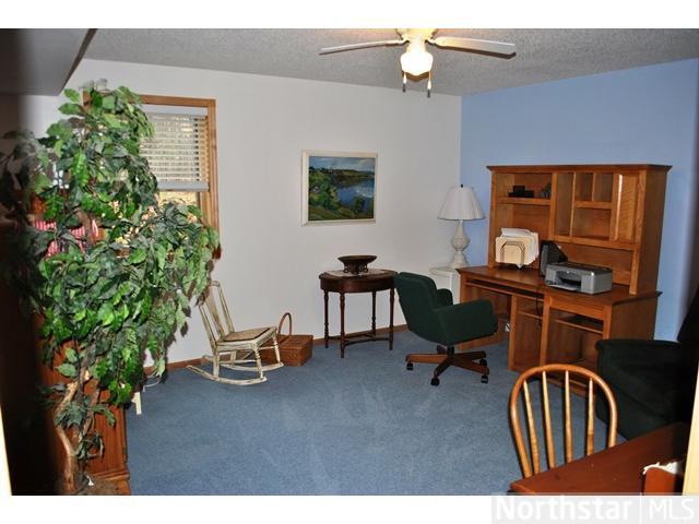 11033 Steamboat Loop NW, Walker, MN 56484 photo 6