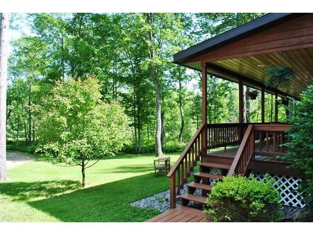 11033 Steamboat Loop NW, Walker, MN 56484 photo 16